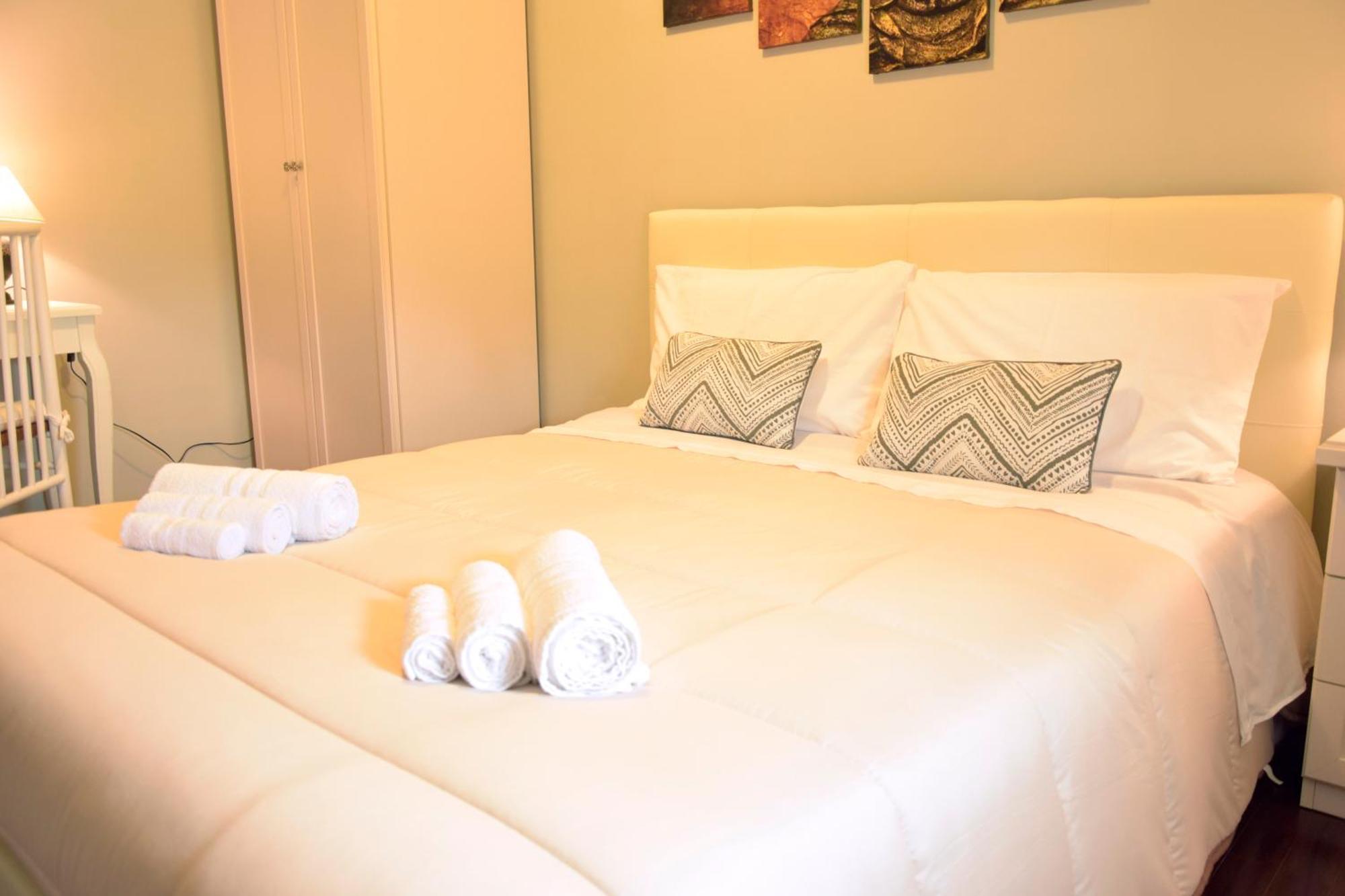 Bed and Breakfast Tortuga Sassari Exterior foto